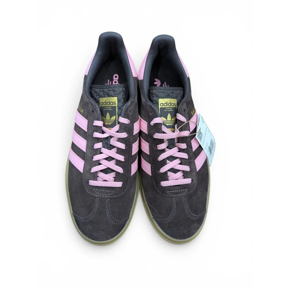 adidas new original